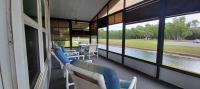 Manufactured Home