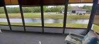 Manufactured Home