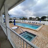 Manufactured Home
