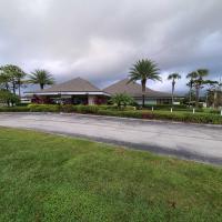 Manufactured Home