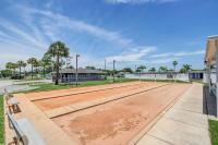 Manufactured Home