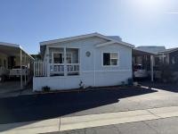 1988 Golden West 2 Bed + Den Manufactured Home