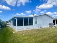 Manufactured Home