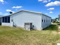 Manufactured Home