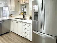 Manufactured Home