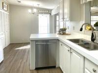 Manufactured Home