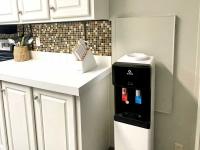 Manufactured Home