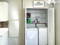Manufactured Home