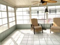 Manufactured Home