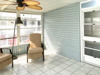 Manufactured Home