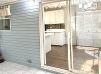 Manufactured Home