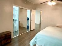 Manufactured Home