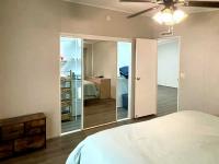 Manufactured Home