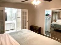 Manufactured Home