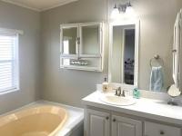 Manufactured Home