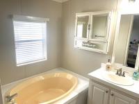 Manufactured Home