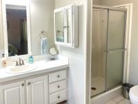 Manufactured Home