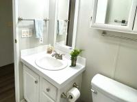 Manufactured Home