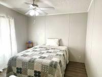 Manufactured Home