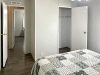 Manufactured Home