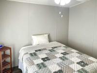 Manufactured Home