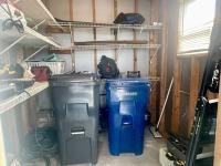 Manufactured Home