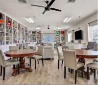Manufactured Home