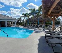 Manufactured Home