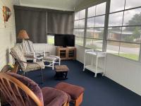 2002 Manufactured Home