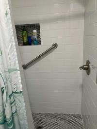 2002 Manufactured Home