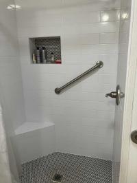 2002 Manufactured Home