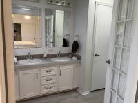 2002 Manufactured Home