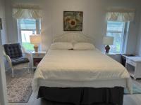 2002 Manufactured Home