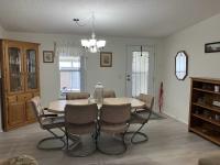 2002 Manufactured Home