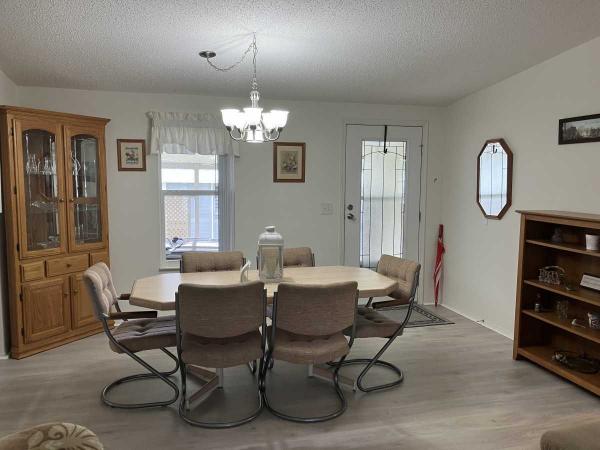 2002 Manufactured Home