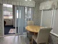 2002 Manufactured Home