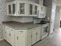 2002 Manufactured Home