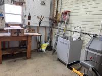 2002 Manufactured Home