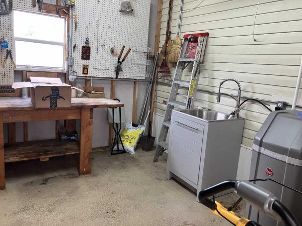 2002 Manufactured Home