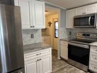 1987 meri HS Manufactured Home