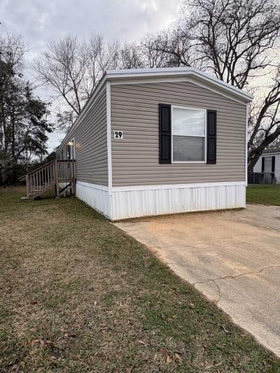 Mobile Home at 10530 Three Rivers Rd Gulfport, MS 39503
