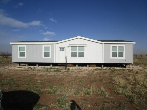 2025 JESSUP Mobile Home For Sale