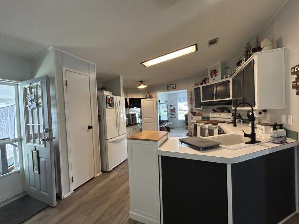 1996 Other Mobile Home