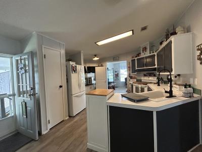 Photo 2 of 16 of home located at 4614 Goldfinch Lane Merritt Island, FL 32953