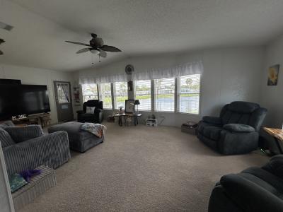 Photo 5 of 16 of home located at 4614 Goldfinch Lane Merritt Island, FL 32953