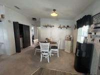 1996 Other Mobile Home