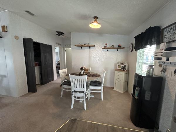 1996 Other Mobile Home