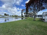 1996 Other Mobile Home