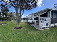 1996 Other Mobile Home