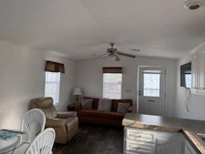 Photo 5 of 12 of home located at 10354 Smooth Water Drive Hudson, FL 34667